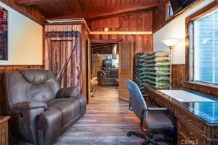 51354 Dorstan Dr, Oakhurst, CA 93644 - Photo 17