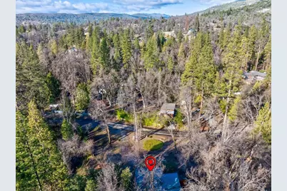 51354 Dorstan Drive, Oakhurst, CA 93644 - Photo 33