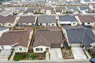 6567 E Pine, Fresno, CA 93727 - Photo 9