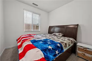 6567 E Pine, Fresno, CA 93727 - Photo 27