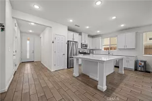 6567 E Pine, Fresno, CA 93727 - Photo 15