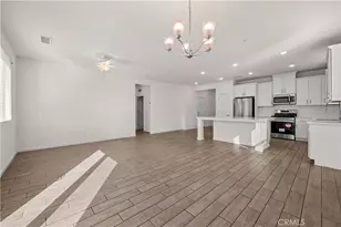 6567 E Pine, Fresno, CA 93727 - Photo 17