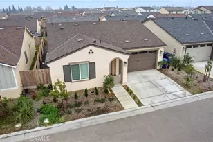 6567 E Pine, Fresno, CA 93727 - Photo 7