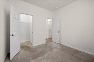 6567 E Pine, Fresno, CA 93727 - Photo 25