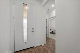 6567 E Pine, Fresno, CA 93727 - Photo 13