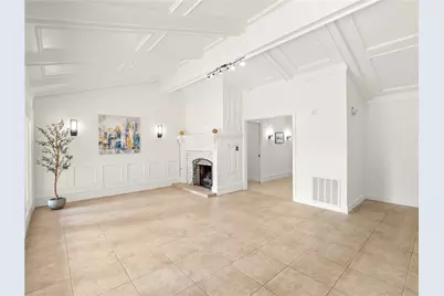 2527 W San Madele, Fresno, CA 93711 - Photo 25