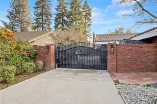 2527 W San Madele, Fresno, CA 93711 - Photo 51