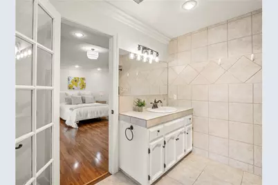 2527 W San Madele, Fresno, CA 93711 - Photo 43