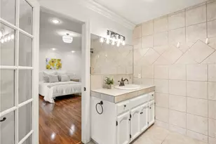 2527 W San Madele, Fresno, CA 93711 - Photo 43