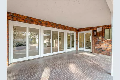 2527 W San Madele, Fresno, CA 93711 - Photo 45