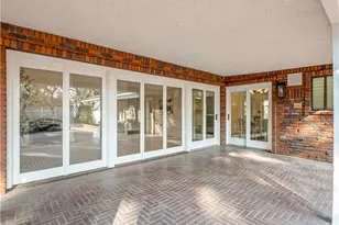 2527 W San Madele, Fresno, CA 93711 - Photo 45