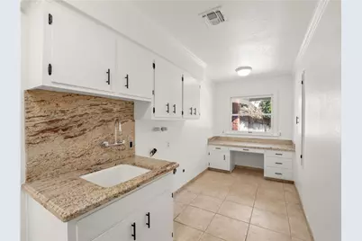 2527 W San Madele, Fresno, CA 93711 - Photo 21