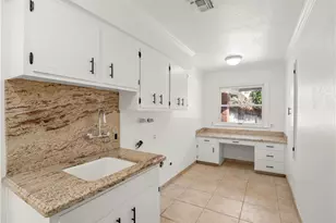 2527 W San Madele, Fresno, CA 93711 - Photo 21