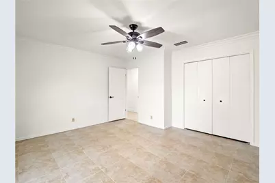 2527 W San Madele, Fresno, CA 93711 - Photo 37