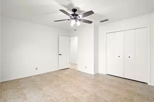 2527 W San Madele, Fresno, CA 93711 - Photo 37