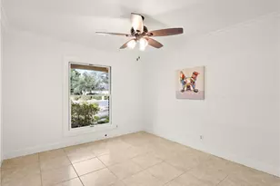 2527 W San Madele, Fresno, CA 93711 - Photo 29