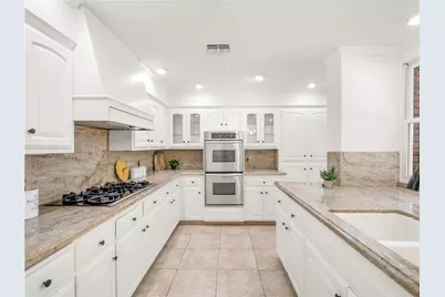 2527 W San Madele, Fresno, CA 93711 - Photo 15