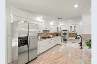 2527 W San Madele, Fresno, CA 93711 - Photo 23