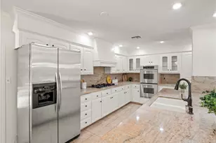 2527 W San Madele, Fresno, CA 93711 - Photo 23