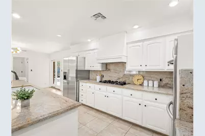 2527 W San Madele, Fresno, CA 93711 - Photo 13