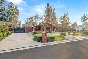 2527 W San Madele, Fresno, CA 93711 - Photo 3