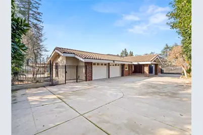 2527 W San Madele, Fresno, CA 93711 - Photo 53
