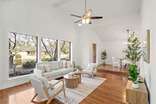 2527 W San Madele, Fresno, CA 93711 - Photo 7