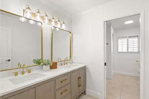 2527 W San Madele, Fresno, CA 93711 - Photo 31