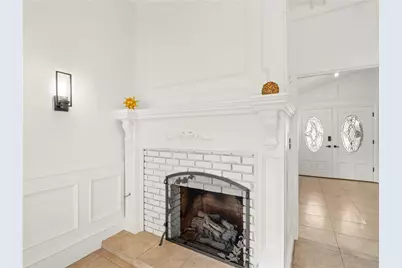 2527 W San Madele, Fresno, CA 93711 - Photo 27