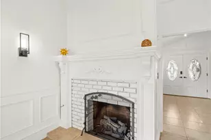 2527 W San Madele, Fresno, CA 93711 - Photo 27