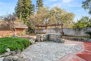 2527 W San Madele, Fresno, CA 93711 - Photo 47