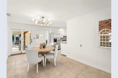 2527 W San Madele, Fresno, CA 93711 - Photo 19