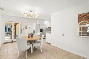 2527 W San Madele, Fresno, CA 93711 - Photo 19