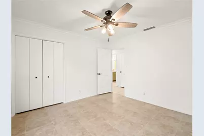 2527 W San Madele, Fresno, CA 93711 - Photo 35