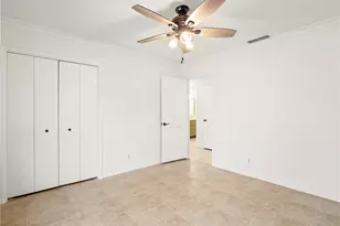 2527 W San Madele, Fresno, CA 93711 - Photo 35