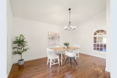 2527 W San Madele, Fresno, CA 93711 - Photo 11