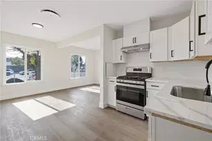 412 E Fairview Rd, Bakersfield, CA 93307 - Photo 15