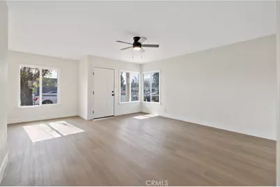 412 E Fairview Road, Bakersfield, CA 93307 - Photo 7