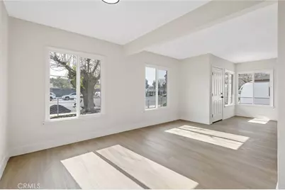 412 E Fairview Road, Bakersfield, CA 93307 - Photo 11