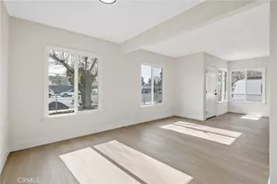 412 E Fairview Rd, Bakersfield, CA 93307 - Photo 11