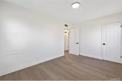 412 E Fairview Road, Bakersfield, CA 93307 - Photo 21