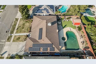 5644 N Hazel, Fresno, CA 93711 - Photo 61