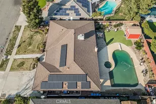 5644 N Hazel, Fresno, CA 93711 - Photo 61