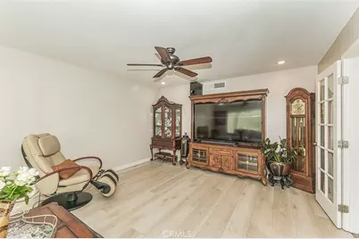 5644 N Hazel, Fresno, CA 93711 - Photo 7