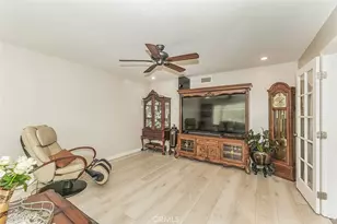 5644 N Hazel, Fresno, CA 93711 - Photo 7