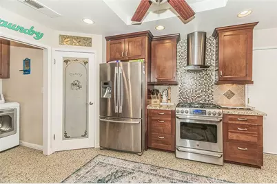 5644 N Hazel, Fresno, CA 93711 - Photo 21