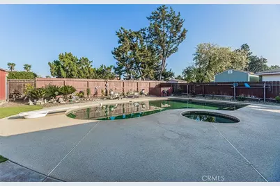 5644 N Hazel, Fresno, CA 93711 - Photo 47