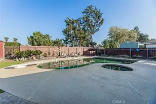 5644 N Hazel, Fresno, CA 93711 - Photo 47