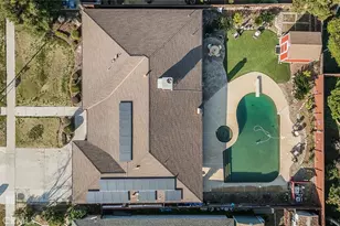 5644 N Hazel, Fresno, CA 93711 - Photo 57