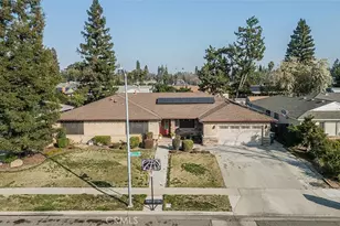 5644 N Hazel, Fresno, CA 93711 - Photo 1